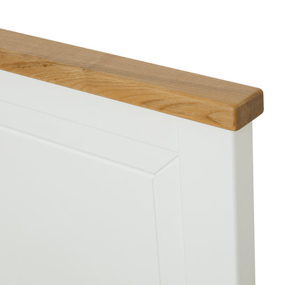 Stoven Bed Frame - Proferlo Furniture AustraliaB1044 - 183 - V33/V24 - 2Proferlo Furniture AustraliaBedframe