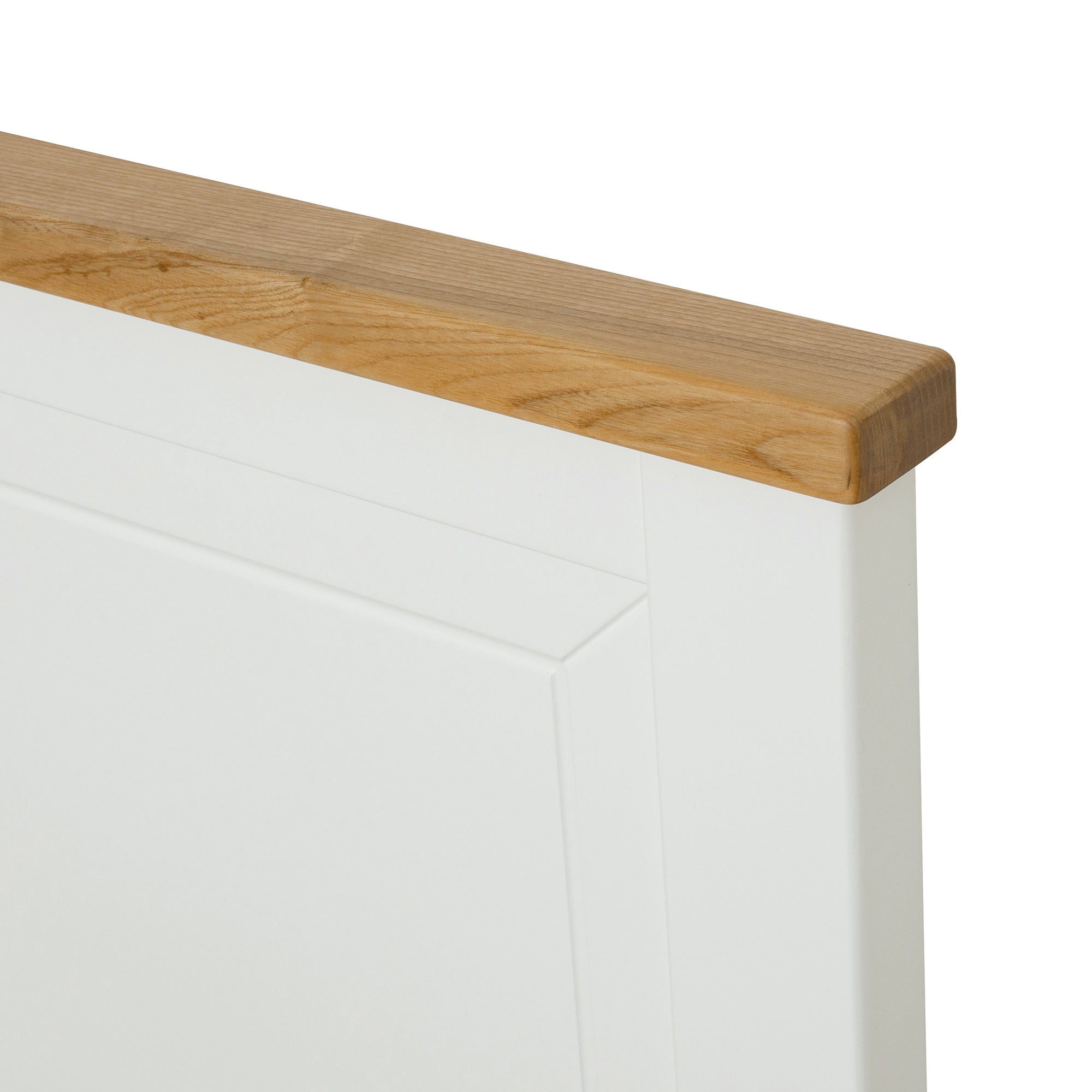 Stoven Bed Frame - Proferlo Furniture AustraliaB1044 - 183 - V33/V24 - 2Proferlo Furniture AustraliaBedframe