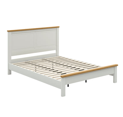 Stoven Bed Frame - Proferlo Furniture AustraliaB1044 - 183 - V33/V24 - 2Proferlo Furniture AustraliaBedframe