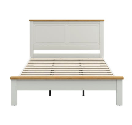 Stoven Bed Frame - Proferlo Furniture AustraliaB1044 - 183 - V33/V24 - 2Proferlo Furniture AustraliaBedframe