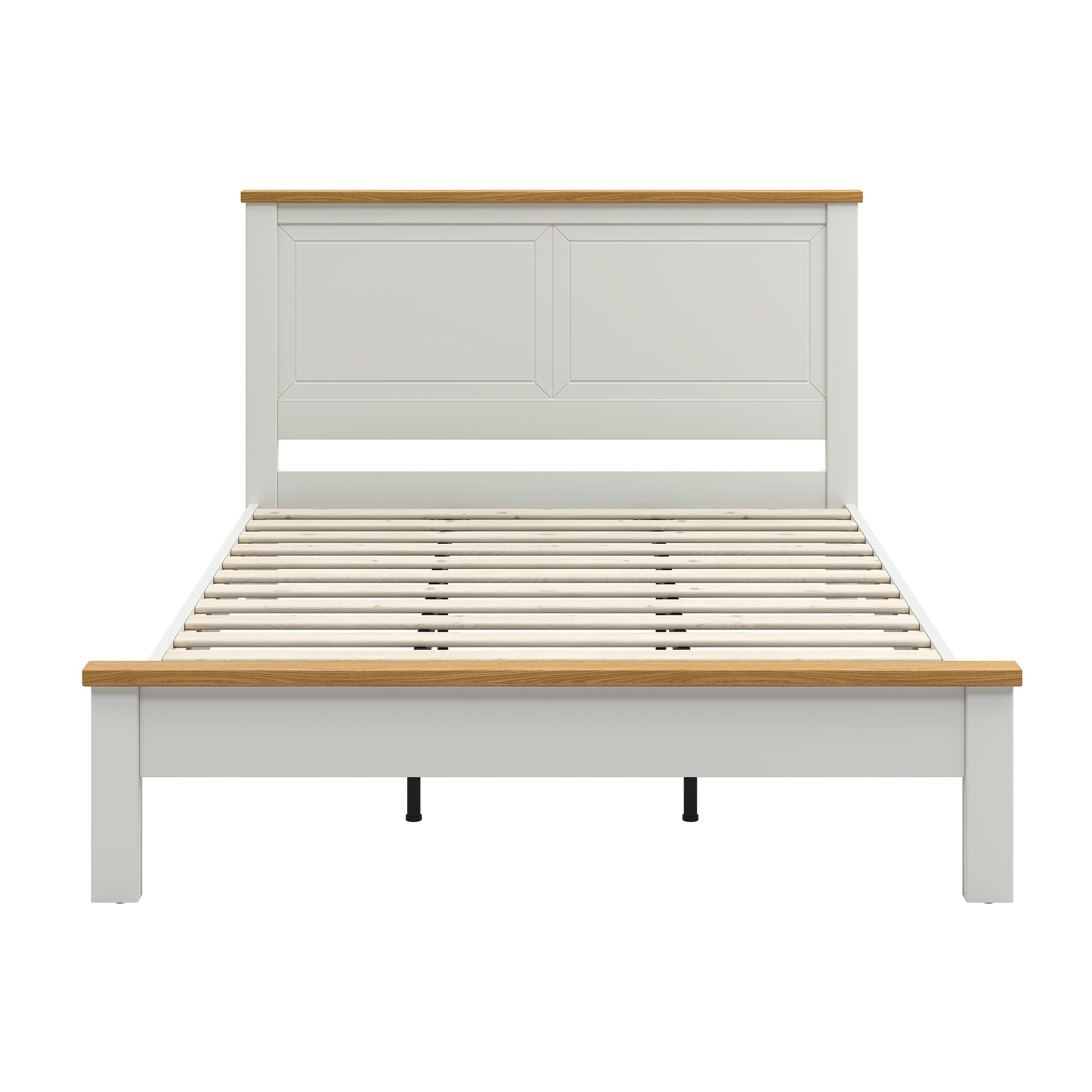 Stoven Bed Frame - Proferlo Furniture AustraliaB1044 - 183 - V33/V24 - 2Proferlo Furniture AustraliaBedframe