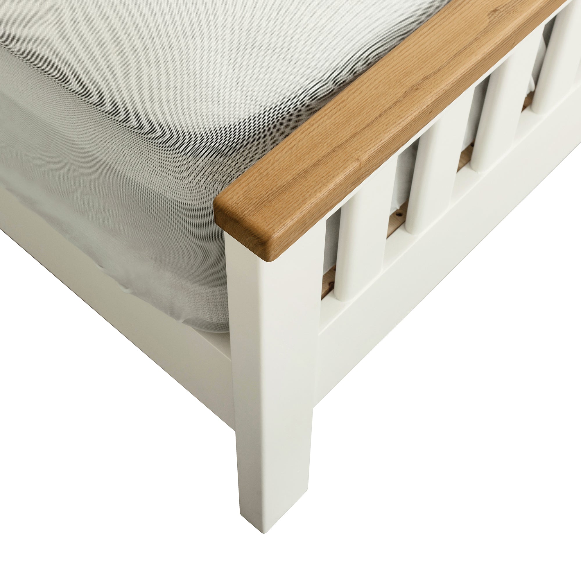 Stoven Bed Frame - Proferlo Furniture AustraliaB1044 - 183 - V33/V24 - 2Proferlo Furniture AustraliaBedframe