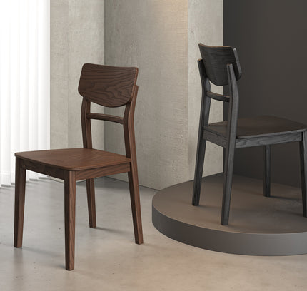 Arezzo Dining Chair - Set of 2
