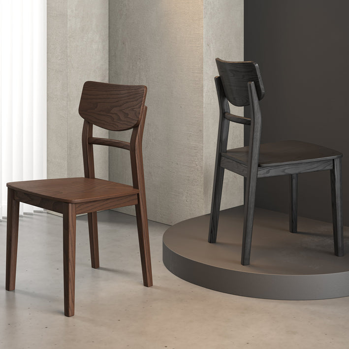 Arezzo Dining Chair - Set of 2