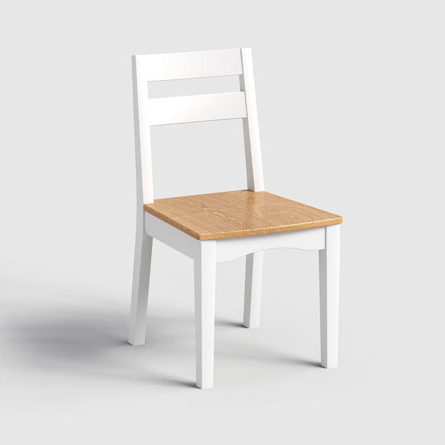 Stoven Dining Chair - Set of 2