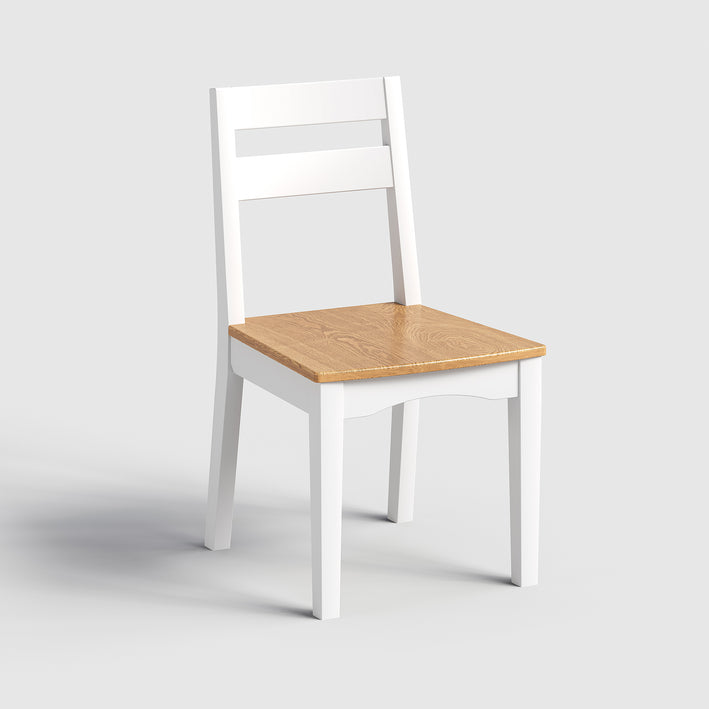 Stoven Dining Chair - Set of 2