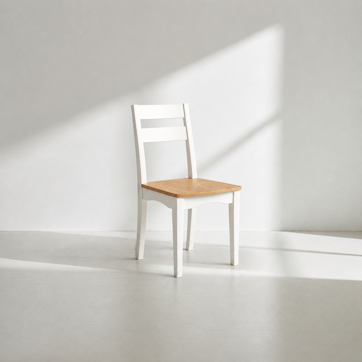 Stoven Dining Chair - Set of 2