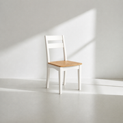 Stoven Dining Chair - Set of 2
