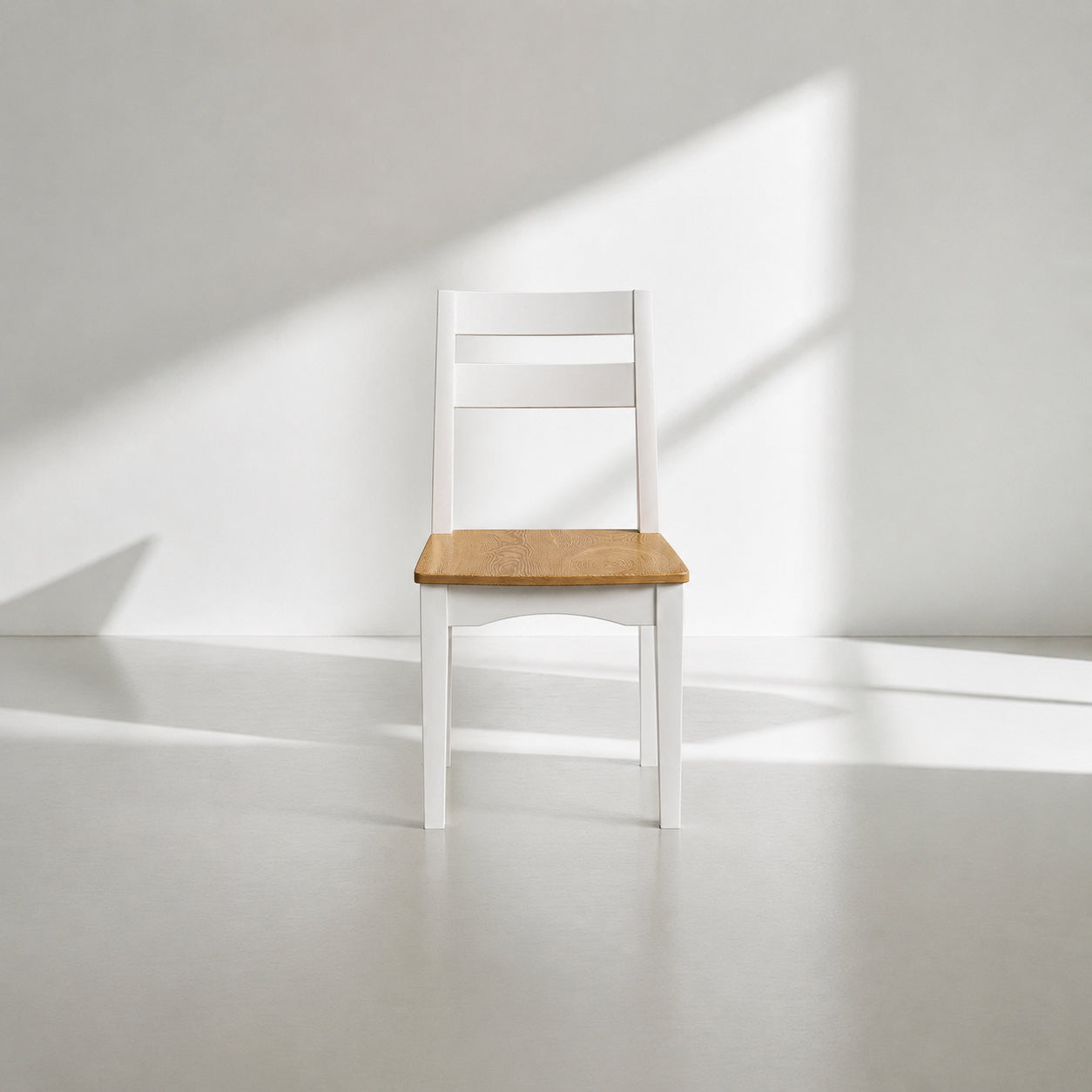 Stoven Dining Chair - Set of 2