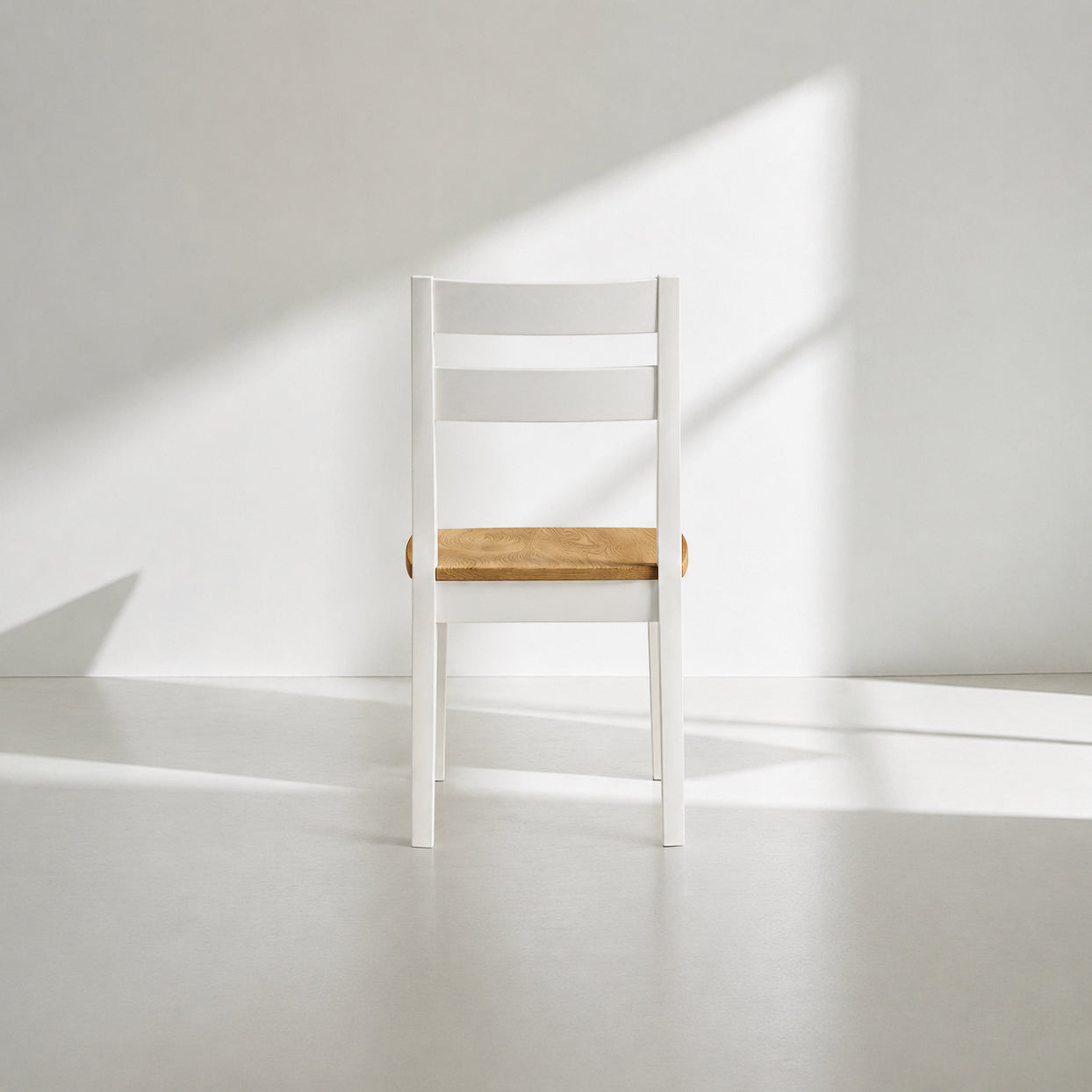 Stoven Dining Chair - Set of 2