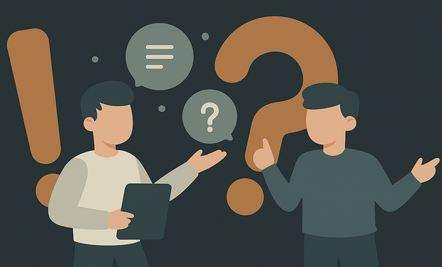 FAQs