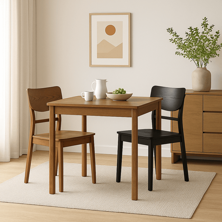 Arezzo Dining Chair - Set of 2 - Proferlo Furniture AustraliaC3016 - 2PCS - V06KWA - 0101Proferlo Furniture AustraliaDining Chair