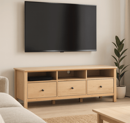 Modica TV Stand - Proferlo Furniture AustraliaG5451 - 1804 - M88Proferlo Furniture AustraliaTV Stand