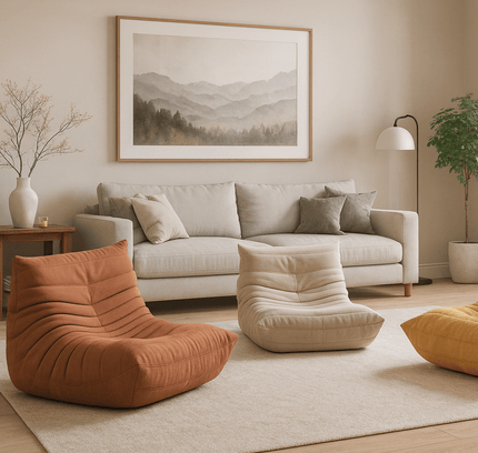 Clans Leisure Chair - Proferlo Furniture AustraliaS9102 - 100 - WY86 - 14 - 0101 - NProferlo Furniture AustraliaSofa