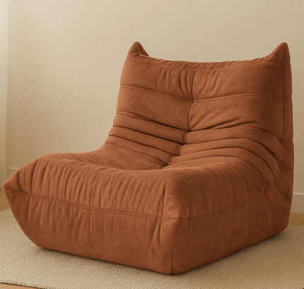 Clans Leisure Chair - Proferlo Furniture AustraliaS9102 - 100 - WY86 - 14 - 0101 - NProferlo Furniture AustraliaSofa