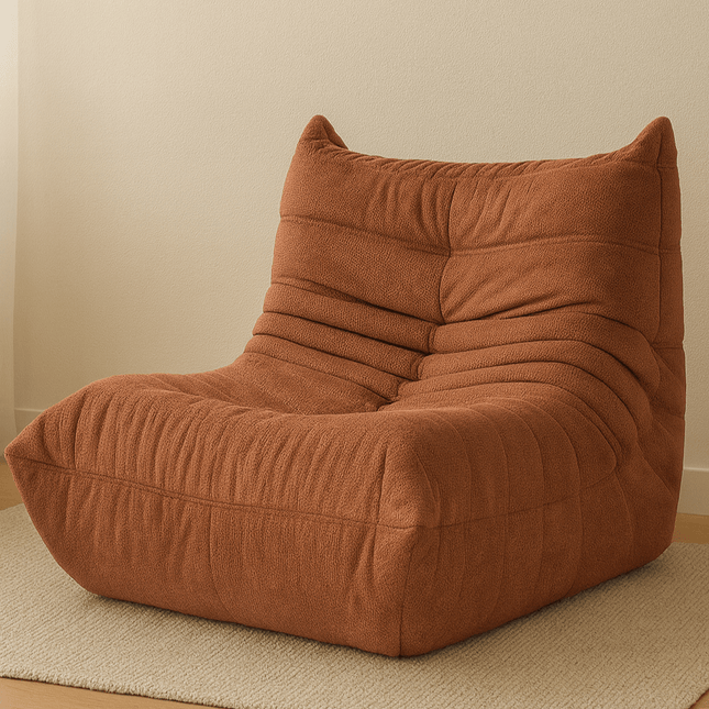 Clans Leisure Chair - Proferlo Furniture AustraliaS9102 - 100 - WY86 - 14 - 0101 - NProferlo Furniture AustraliaSofa