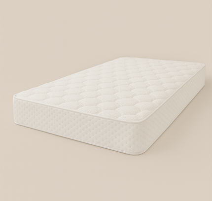 Cutro Mattress