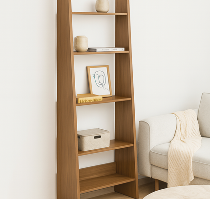Polia Shelving Unit