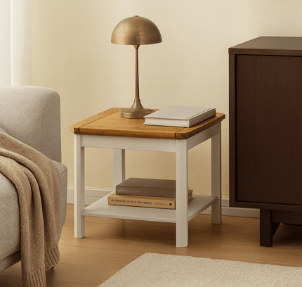 Stoven Coffee Table 0.6M - Proferlo Furniture AustraliaE6043 - 0606 - V33/V24Proferlo Furniture AustraliaCoffee Table