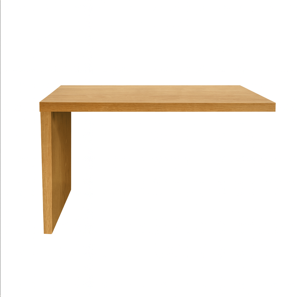 Sotta Drawers Extension Table - Proferlo Furniture AustraliaG5422 - S1204 - M88 - 1Proferlo Furniture AustraliaChest