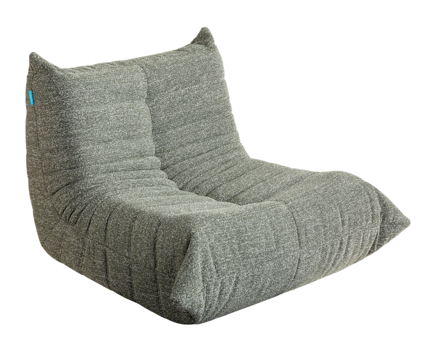 Clans Leisure Chair