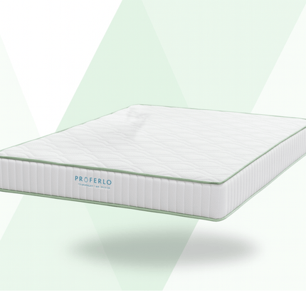 Iseo Mattress - Proferlo Furniture AustraliaM2005 - 153Proferlo Furniture AustraliaMattress