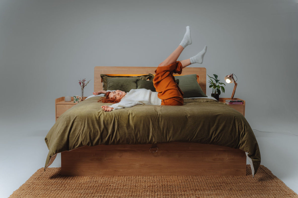 Proferlo Furniture Australia
