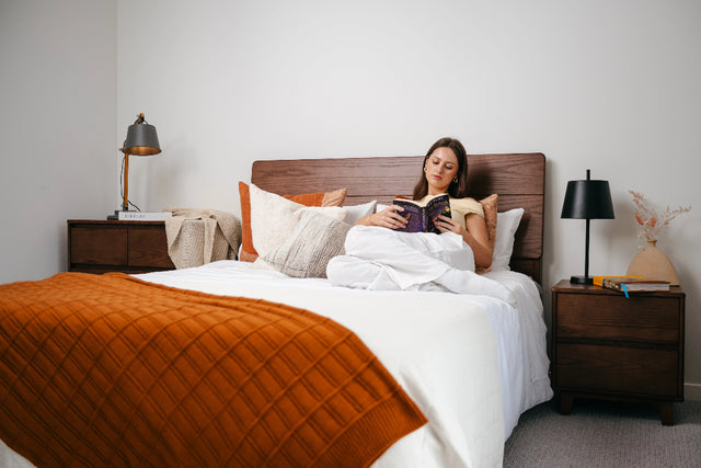 <h2>What is an Olympic Queen?</h2>