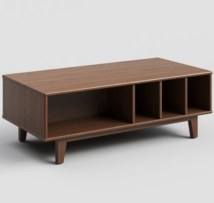 Arezzo Coffee Table