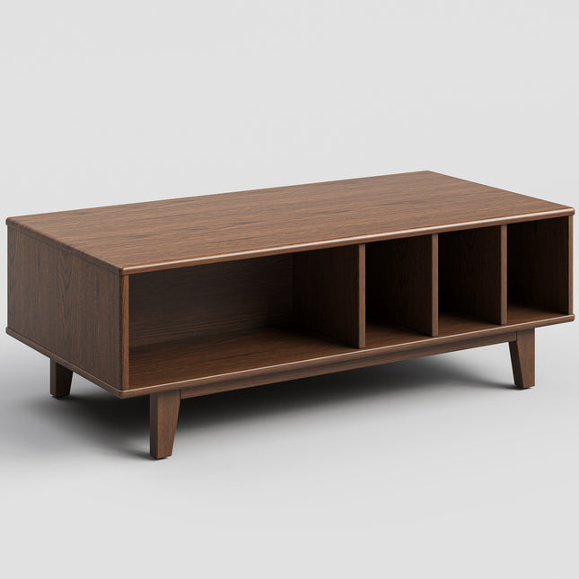 Arezzo Coffee Table