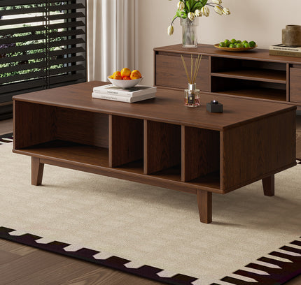 Arezzo Coffee Table