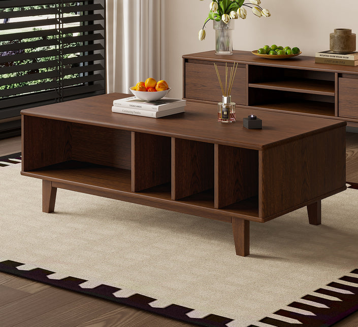 Arezzo Coffee Table