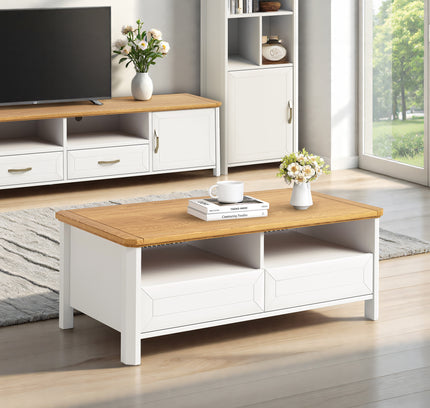 Stoven Coffee Table 1.2M - Proferlo Furniture AustraliaE6044 - 1206 - V33/V24Proferlo Furniture AustraliaCoffee Table