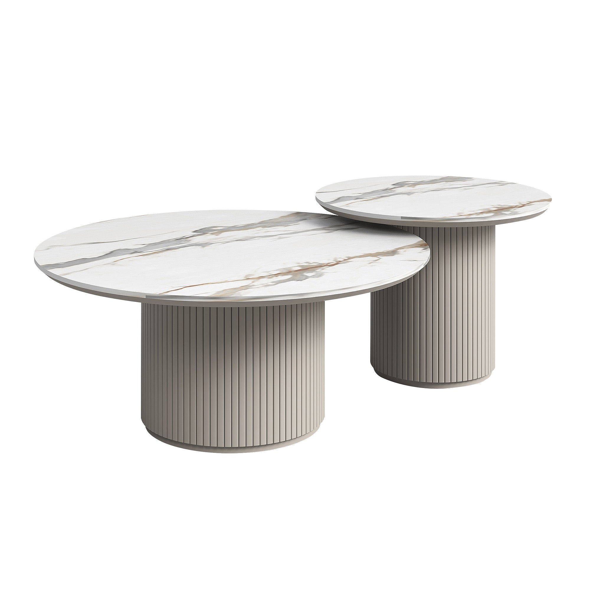 Bruil Coffee Table