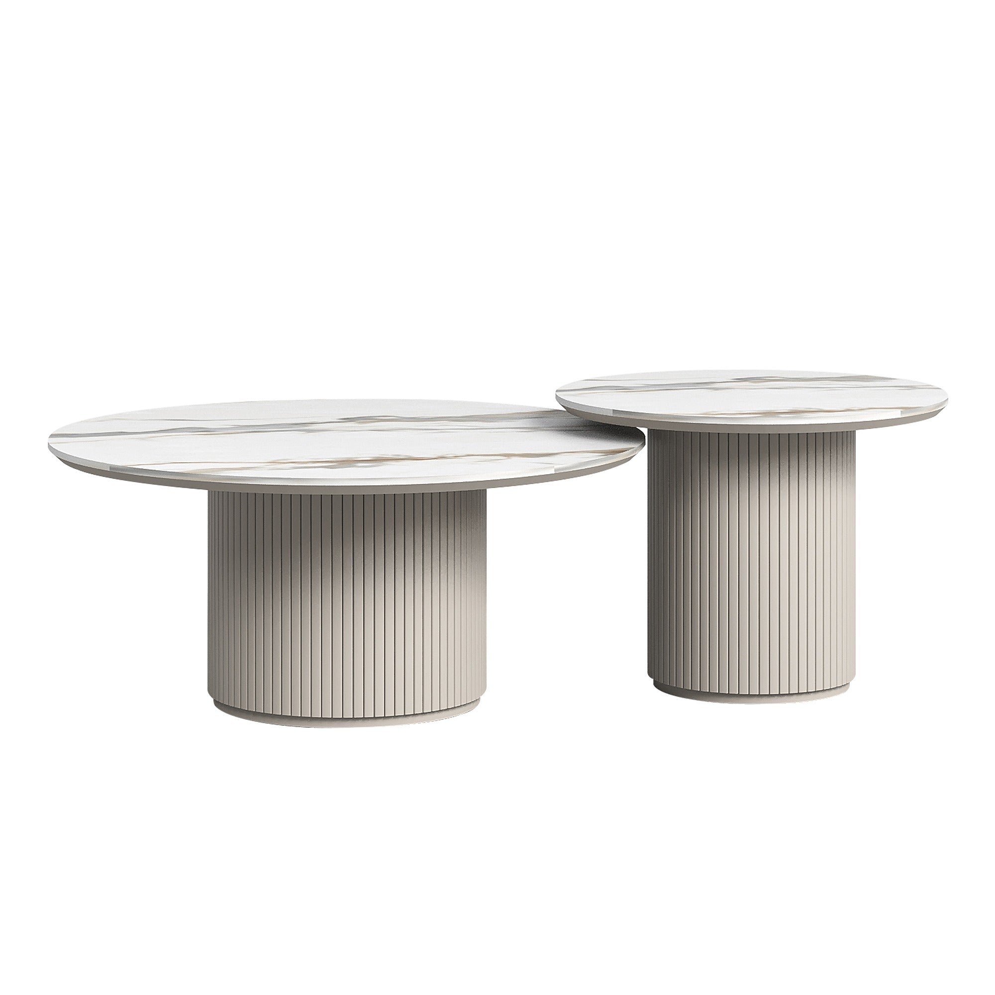 Bruil Coffee Table