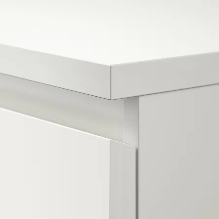 Molise Bedside Table - Proferlo Furniture AustraliaG5480 - 0405 - M11 - 1Proferlo Furniture AustraliaBedside Table