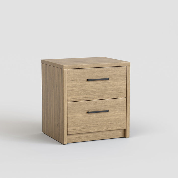 Platsa Bedside Table - Proferlo Furniture AustraliaG5003 - M05SOA - 1Proferlo Furniture AustraliaBedside Table