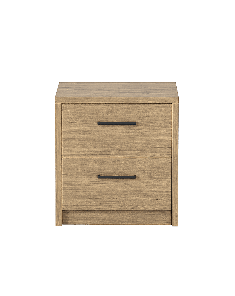 Platsa Bedside Table - Proferlo Furniture AustraliaG5003 - M05SOA - 1Proferlo Furniture AustraliaBedside Table