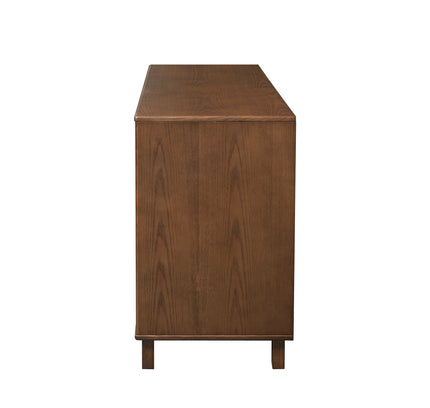 Arezzo 6 Drawers Chest