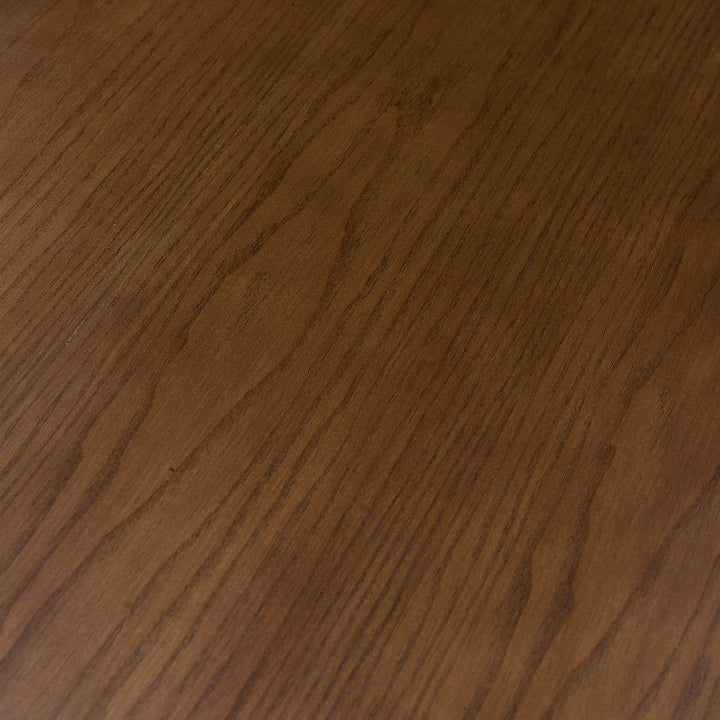 Arezzo 6 Drawers Chest - additional view 8