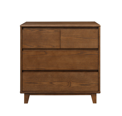 Arezzo 2 Over 2 Lowboy