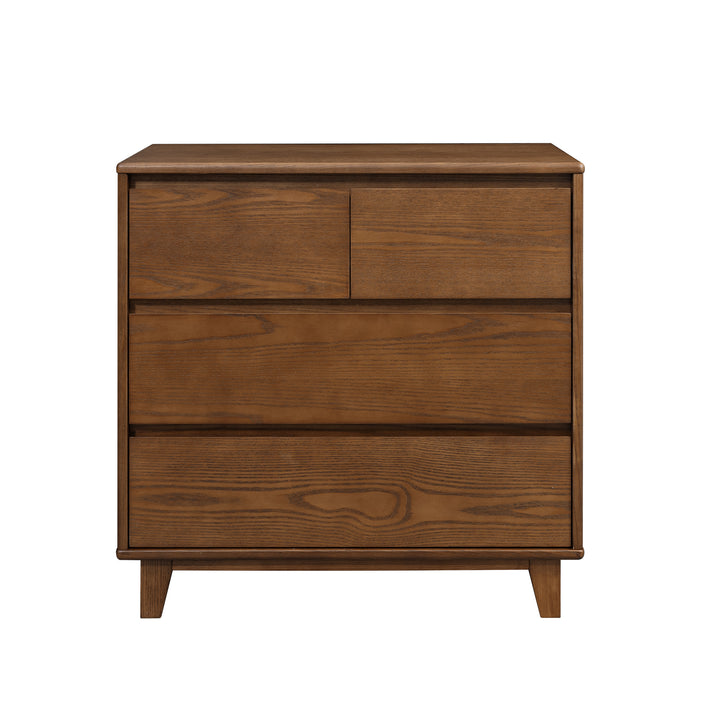 Arezzo 2 Over 2 Lowboy