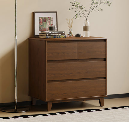 Arezzo 2 Over 2 Lowboy