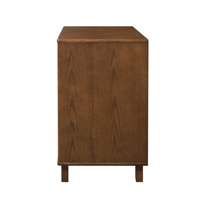 Arezzo 2 Over 2 Lowboy