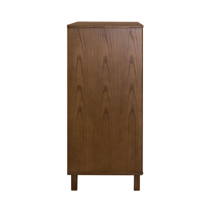 Arezzo 2 Over 3 Tallboy
