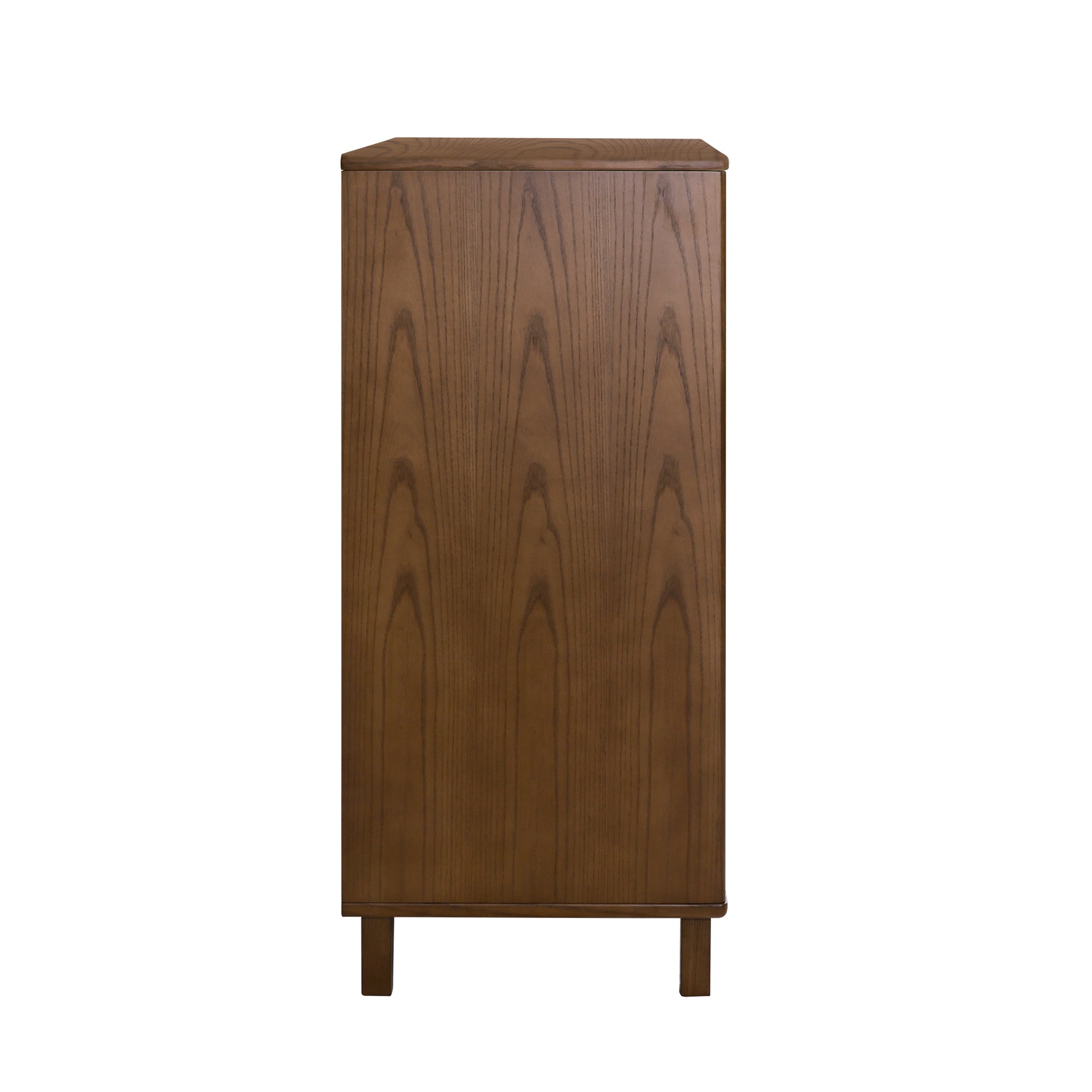 Arezzo 2 Over 3 Tallboy - additional view 17