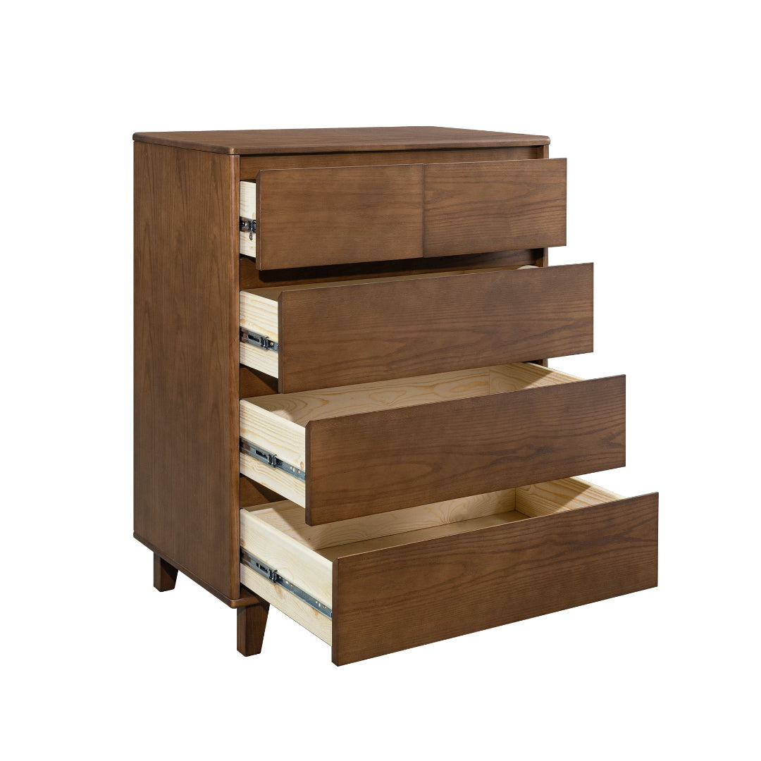 Arezzo 2 Over 3 Tallboy - additional view 10