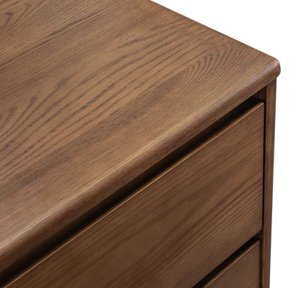 Arezzo 2 Over 3 Tallboy