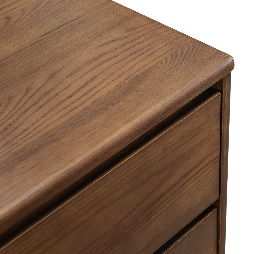 Arezzo 2 Over 3 Tallboy - additional view 15