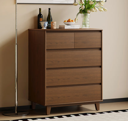 Arezzo 2 Over 3 Tallboy